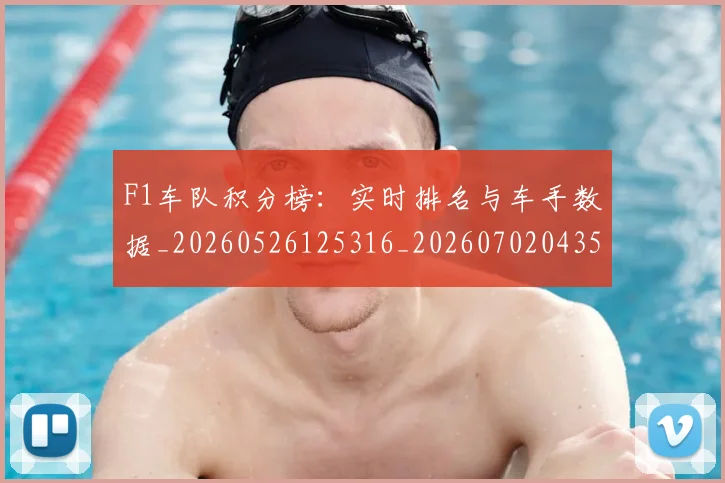 F1车队积分榜:实时排名与车手数据_20260526125316_20260702043551