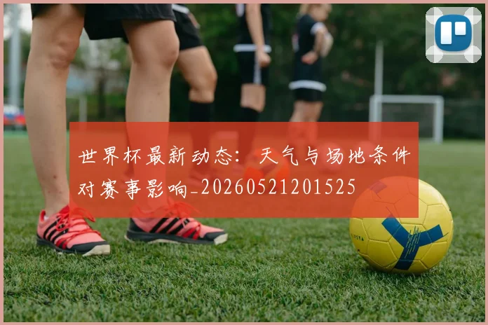 世界杯最新动态:天气与场地条件对赛事影响_20260521201525